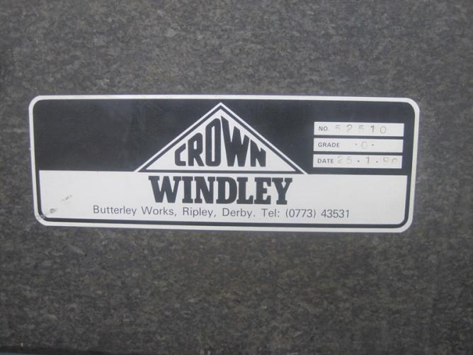 1200x1200 CROWN WINDLEY